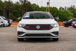 2021 Volkswagen Jetta GLI 2.0T Autobahn