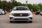 2021 Volkswagen Jetta GLI 2.0T Autobahn