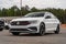 2021 Volkswagen Jetta GLI 2.0T Autobahn