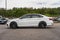 2021 Volkswagen Jetta GLI 2.0T Autobahn