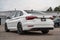 2021 Volkswagen Jetta GLI 2.0T Autobahn