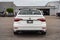 2021 Volkswagen Jetta GLI 2.0T Autobahn