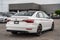 2021 Volkswagen Jetta GLI 2.0T Autobahn