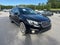 2017 Subaru Outback 3.6R Touring