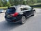 2017 Subaru Outback 3.6R Touring