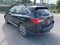 2017 Subaru Outback 3.6R Touring