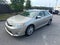 2014 Toyota Camry XLE