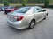 2014 Toyota Camry XLE