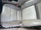 2014 Toyota Camry XLE