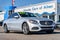 2015 Mercedes-Benz C-Class C 300 4MATIC®