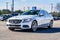 2015 Mercedes-Benz C-Class C 300 4MATIC®