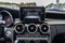 2015 Mercedes-Benz C-Class C 300 4MATIC®