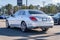 2015 Mercedes-Benz C-Class C 300 4MATIC®