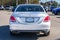 2015 Mercedes-Benz C-Class C 300 4MATIC®