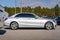 2015 Mercedes-Benz C-Class C 300 4MATIC®