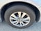 2017 Honda Odyssey SE