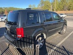 2014 Honda Pilot Touring