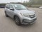 2021 Honda Pilot Touring 8 Passenger