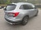 2021 Honda Pilot Touring 8 Passenger
