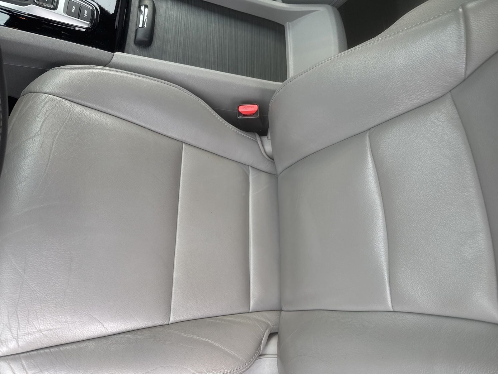 2021 Honda Pilot Touring 8 Passenger