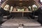 2021 Honda Pilot Touring 8 Passenger