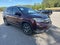 2021 Honda Pilot Touring 8 Passenger