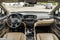 2021 Honda Pilot Touring 8 Passenger