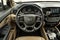 2021 Honda Pilot Touring 8 Passenger