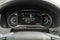 2021 Honda Pilot Touring 8 Passenger