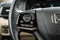 2021 Honda Pilot Touring 8 Passenger
