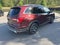 2021 Honda Pilot Touring 8 Passenger