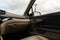 2021 Honda Pilot Touring 8 Passenger