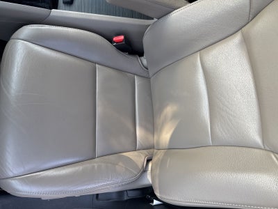 2021 Honda Pilot Touring 8 Passenger