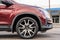 2021 Honda Pilot Touring 8 Passenger