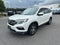 2017 Honda Pilot EX-L w/Navigation