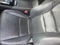 2020 Honda Passport Touring