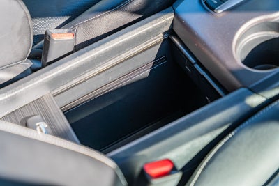 2021 Honda Ridgeline RTL