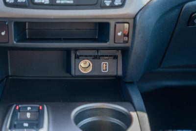 2021 Honda Ridgeline RTL