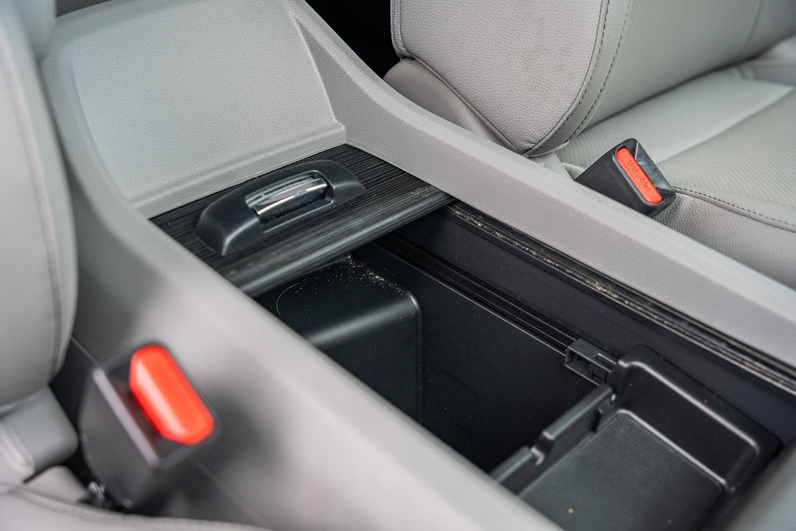 2021 Honda Ridgeline RTL-E