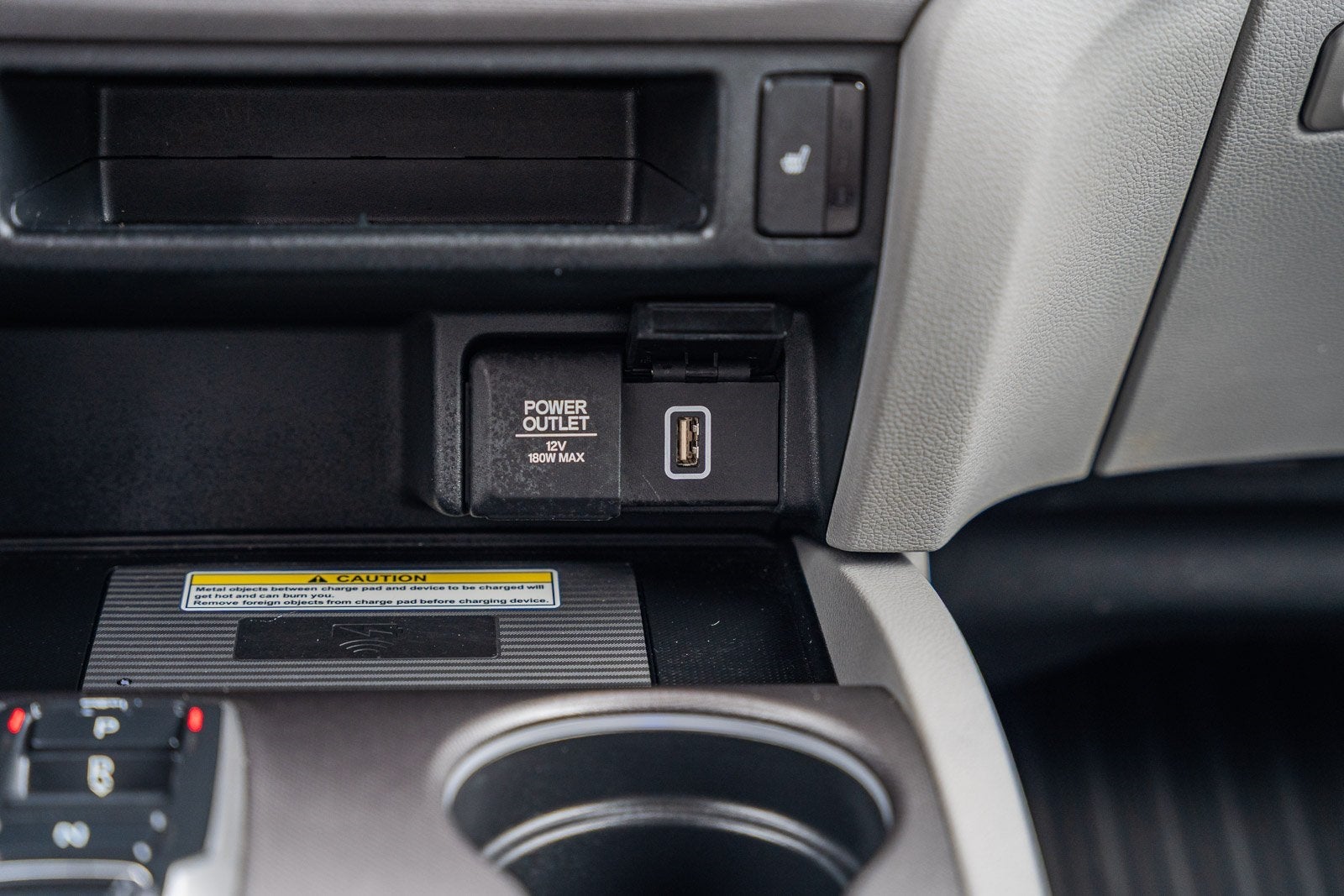 2021 Honda Ridgeline RTL-E