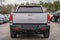 2021 Honda Ridgeline RTL-E