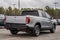 2021 Honda Ridgeline RTL-E