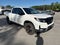 2024 Honda Ridgeline Black Edition