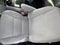 2015 Toyota Sienna L 7 Passenger