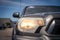 2015 Toyota Tacoma PreRunner
