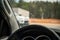 2015 Toyota Tacoma PreRunner