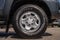 2015 Toyota Tacoma PreRunner