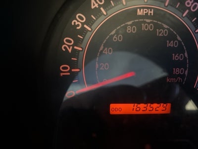 2012 Toyota Tundra Grade 4.6L V8