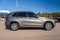 2016 BMW X5 sDrive35i