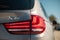 2016 BMW X5 sDrive35i
